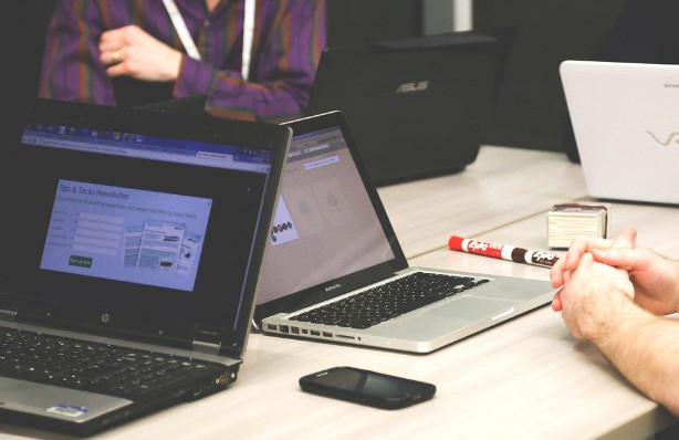 scrisori de garantie